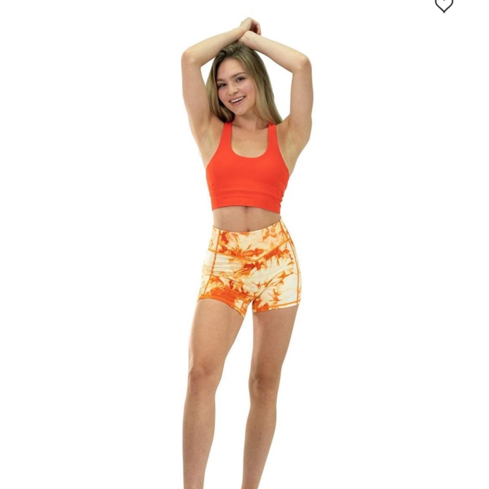 Balance Athletica Mango OG Short (L)